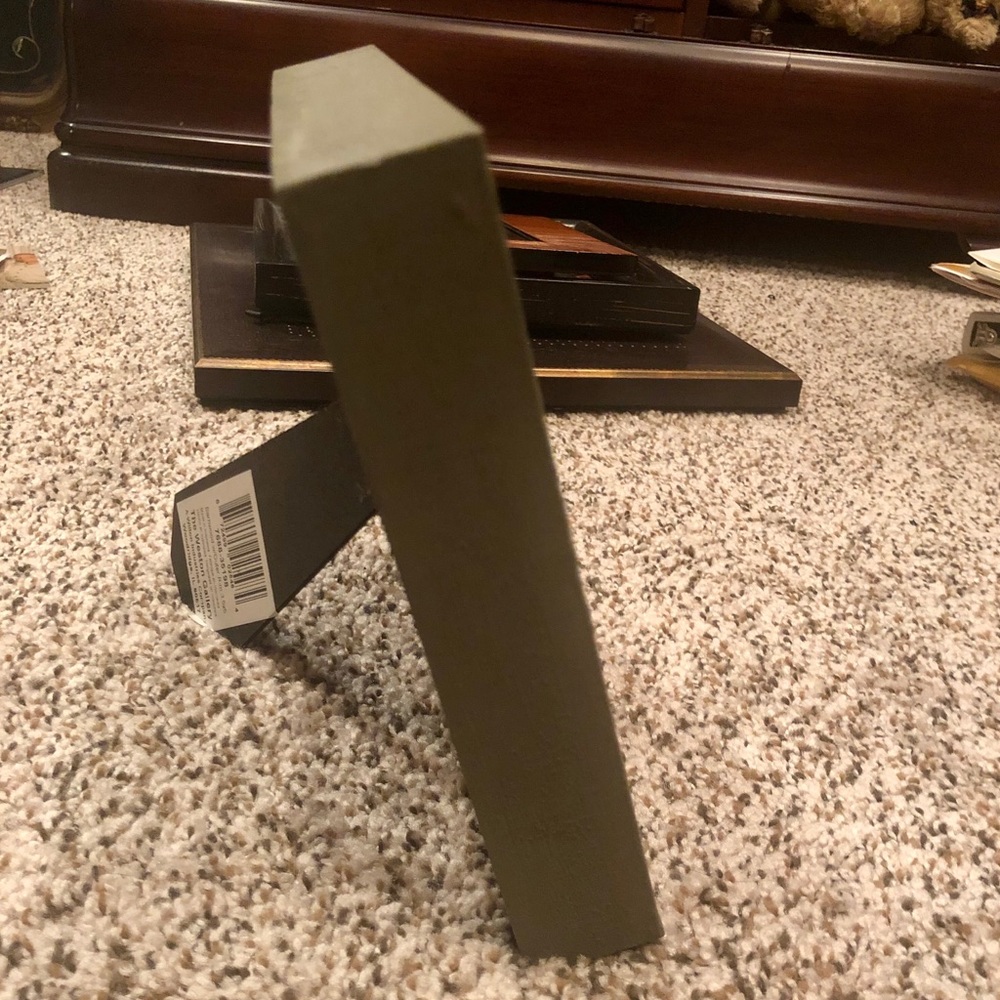 Rustic Photo Frame - Picture 2 of 5